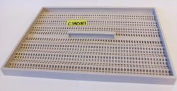 Picture of FLAT STRAINER TRAY FOR STARLINE M2 DISHWASHER